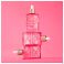 Nuxe Prodigieux Boost Serum Eclat Vit. C 30ml