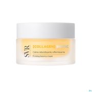 Svr Biotic Collagen Creme Navulbaar 50ml