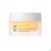 Svr Biotic Collagen Creme Navulbaar 50ml