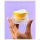 Svr Biotic Collagen Creme Rechargeable 50ml