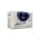 Abena Slip Premium M4 Broekluier 21
