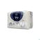 Abena Slip Premium M4 Broekluier 21