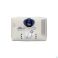 Abena Slip Premium M4 Broekluier 21