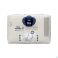 Abena Slip Premium M4 Broekluier 21