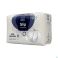 Abena Slip Premium M4 Broekluier 21