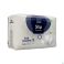Abena Slip Premium M4 Broekluier 21