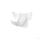 Abena Slip Premium M4 Broekluier 21