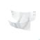 Abena Slip Premium M4 Broekluier 21
