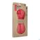 Kipkep Woller Classic Coussin Chauffant Dusty Clay