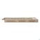Kipkep Woller Classic Coussin Chauffant Dusty Clay