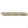Kipkep Woller Classic Coussin Chauffant Dusty Clay
