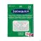 Salvequick Lave Blessure 20