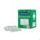 Salvequick Wondreiniger 20