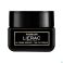 Lierac Premium Creme Regard A/age Pot 20ml