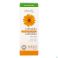 PHYSALIS CALENDULA PLANT OLIE 100 ML