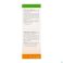 PHYSALIS CALENDULA PLANT OLIE 100 ML