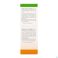 PHYSALIS CALENDULA PLANT OLIE 100 ML