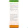 PHYSALIS CALENDULA PLANT OLIE 100 ML