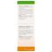PHYSALIS CALENDULA PLANT OLIE 100 ML