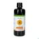 PHYSALIS CALENDULA PLANT OLIE 100 ML