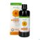 PHYSALIS CALENDULA PLANT OLIE 100 ML