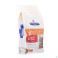 Hills Pet Nutrition Prescription Diet Feline C/d Stress 8Kg - Detail 2