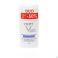 Vichy Deo React. H Z/alu Zout Stick 24u Duo 2x40ml