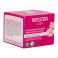 Weleda Roze&wit Thee Vitaliserende Dagcreme 40ml