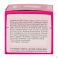 Weleda Creme Jour Liss. Rose Musq.&the Blanc 40ml