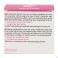 Weleda Roze&wit Thee Vitaliserende Dagcreme 40ml