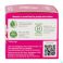 Weleda Roze&wit Thee Vitaliserende Dagcreme 40ml
