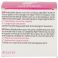 Weleda Creme Jour Liss. Rose Musq.&the Blanc 40ml