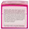 Weleda Roze&wit Thee Vitaliserende Dagcreme 40ml