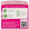 Weleda Roze&wit Thee Vitaliserende Dagcreme 40ml