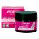 Weleda Roze&wit Thee Vitaliserende Dagcreme 40ml