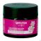 Weleda Roze&wit Thee Vitaliserende Dagcreme 40ml