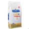 Hills Pet Nutrition Prescription Diet Feline C/d Stress 8Kg - Detail 1