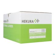 Hekura Plus Externe Katheter 28mm 1 Uz6321