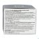 Vichy Liftactiv Ha Cr A/rimp.verstev.norm&geme50ml
