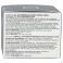 Vichy Liftactiv Ha Cr A/rimp.verstev.norm&geme50ml