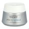 Vichy Liftactiv Ha Cr A/ride Rafferm.norm&mixt50ml