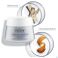 Vichy Liftactiv Ha Cr A/rimp.verstev.norm&geme50ml