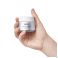 Vichy Liftactiv Ha Cr A/rimp.verstev.norm&geme50ml
