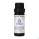 Sjankara Herfstzon Synergie 11ml