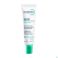 Bioderma Sebium Kerato+ Cover 30ml