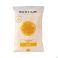 Beehub Honingpastilles 100% Belg 80g