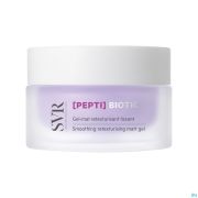 Svr Biotic Pepti Creme Rechargeable 50ml