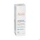 Avene Hydrance Spf30 Creme 40ml