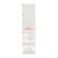 Avene Hydrance Spf30 Creme 40ml