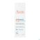 Avene Hydrance Spf30 Creme 40ml